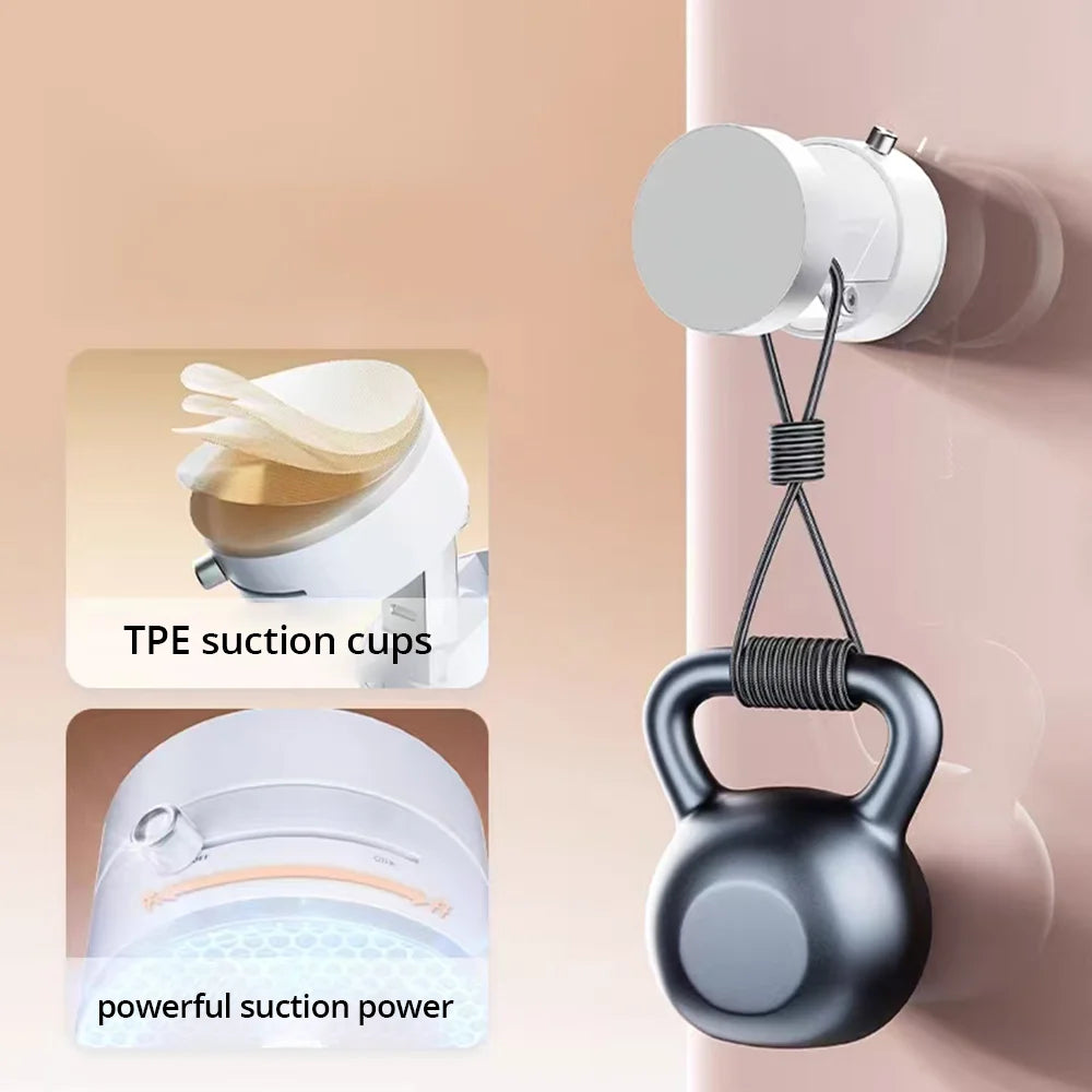 Bonola Mobile Phone Holder Foldable for iPhone/ Android
