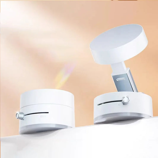 Bonola Mobile Phone Holder Foldable for iPhone/ Android